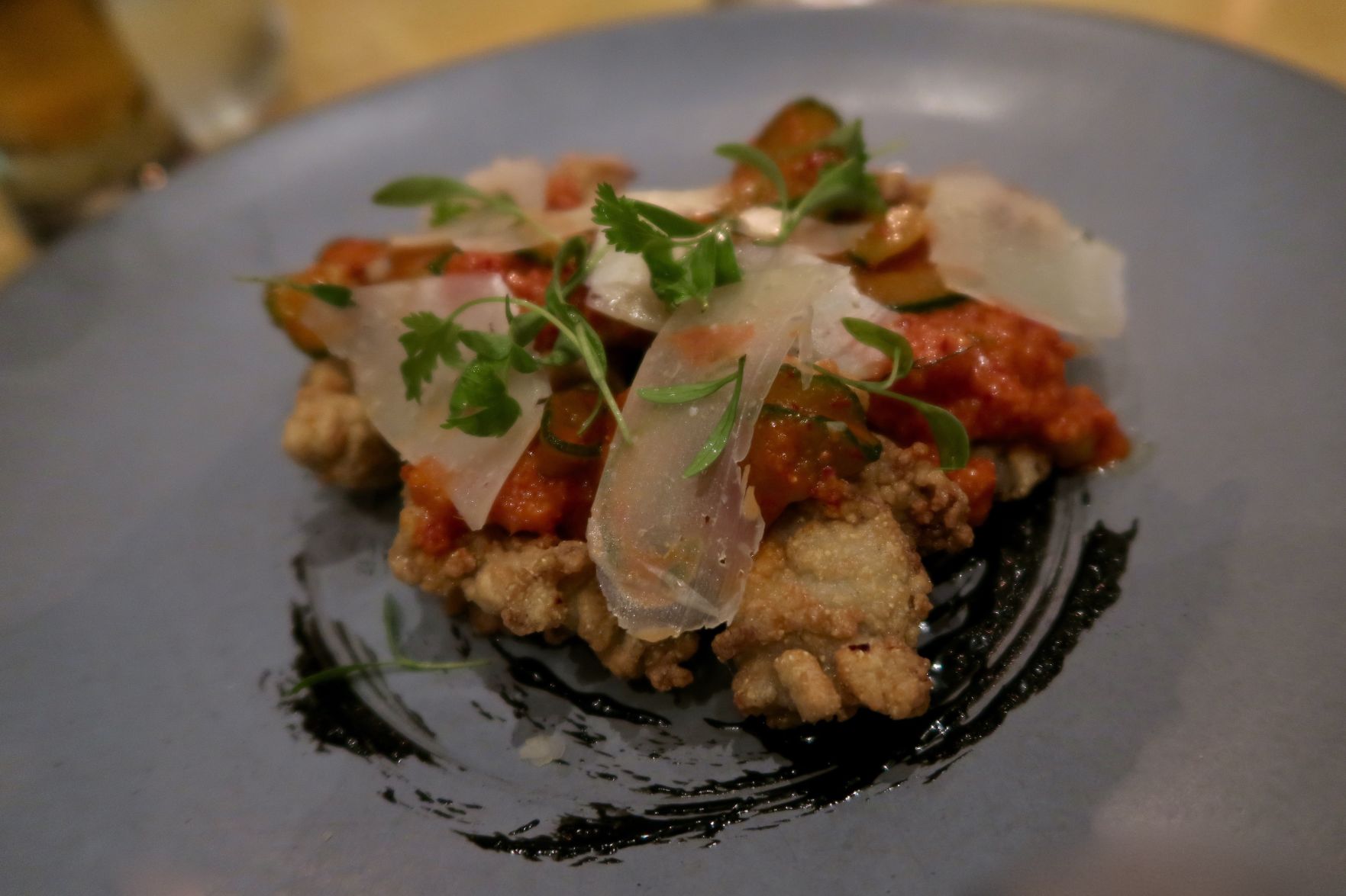 oysters.jpg